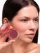 ZOLA Кремові рум'яна CREAM BLUSH SOFT BERRY 113555 фото 5