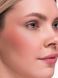 ZOLA Кремові рум'яна CREAM BLUSH SOFT BERRY 113555 фото 8