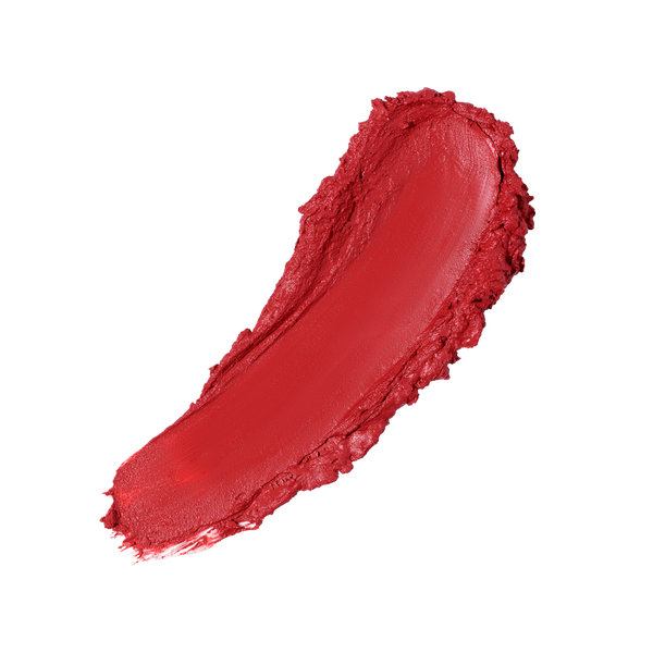 ZOLA Кремові рум'яна CREAM BLUSH SOFT BERRY 113555 фото