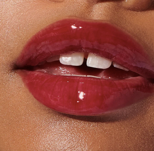 RHODE Пептидний тінт для губ Peptide Lip Tint Raspberry Jelly, 10 мл 110385 фото