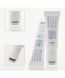 Dr.Althea Крем для шкіри навколо очей Retinol Flat Iron Eye Roller, 25 мл 106835 фото 3