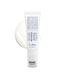 Dr.Althea Крем для шкіри навколо очей Retinol Flat Iron Eye Roller, 25 мл 106835 фото 1