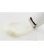 Dr.Althea Крем для шкіри навколо очей Retinol Flat Iron Eye Roller, 25 мл 106835 фото 2