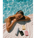 BALIBODY Масло для засмаги з екстрактом ананасу SPF15 Pineapple Tanning Oil, 100 мл 110008 фото 3