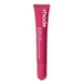 RHODE Пептидний тінт для губ Peptide Lip Tint Raspberry Jelly, 10 мл 110385 фото 1