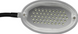 Витяжка для манікюру FM SM 858-6 рожева 48179 фото 4