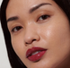 RHODE Пептидний тінт для губ Peptide Lip Tint Raspberry Jelly, 10 мл 110385 фото 5