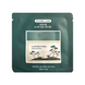 ROUND LAB Заспокійливі пілінг-педи з екстрактом голок сосни Pine Calming Cica Pad, 2 шт 107366 фото 1
