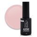 ADORE Гель-лак Gel Polish 7,5ml №361 37128 фото 1