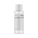 ANUA Заспокійливий тонер із екстрактом гуттуїнії Anua Heartleaf 77 Soothing Toner, 40 мл 55132 фото 1