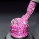 ART Гель-лак світловідбивний ART Flash Gel Polish №FG017, 6 мл 20323 фото 2