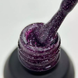 ART Гель-лак світловідбивний ART Flash Gel Polish №FG017, 6 мл 20323 фото 3