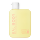 BALIBODY Масло для засмаги з екстрактом ананасу SPF15 Pineapple Tanning Oil, 100 мл 110008 фото 1