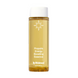 Есенція для обличчя By Wishtrend (Propolis Energy Boosting Essence), 100 мл 8809572891427 фото 1