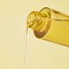 Есенція для обличчя By Wishtrend (Propolis Energy Boosting Essence), 100 мл 8809572891427 фото 3