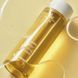 Есенція для обличчя By Wishtrend (Propolis Energy Boosting Essence), 100 мл 8809572891427 фото 2