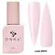 DNKa&rsquo; Liquid Acrygel #0025 Tiramisu, 12 ml, рідкий гель 50282 фото 1