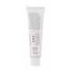 Dr.Althea Відновлюючий крем для обличчя 345 Relief Cream, 50 мл 69562 фото 1