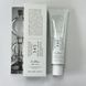 Dr.Althea Відновлюючий крем для обличчя 345 Relief Cream, 50 мл 69562 фото 3