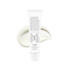 Dr.Althea Відновлюючий крем для обличчя 345 Relief Cream, 50 мл 69562 фото 2