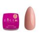 EDLEN Builder gel №07 15 ml 52743 фото 1