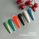 GA&MA Autumn collection 135 Holod / Осіння колекція 135 Холод 10 мл 18678 фото 3