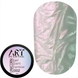 ART Гель-фарба UNICORN Gel Paint №002, 5 мл 19913 фото 1