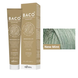 KAARAL BACO SOFT COLOR New Mint 60 мл 65211 фото 1