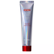 MEDIPEEL Омолоджуюча маска-плівка з об&rsquo;ємним ліфтинг-ефектом Peptide 9 Volume Bio Tox Glow Wrapping Mask Pro
, 70 мл
