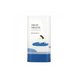ROUND LAB Birch Juice Moisturizing Sun Stick 19 g Сонцезахисний стік з березовим соком 27579 фото 1