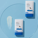 ROUND LAB Birch Juice Moisturizing Sun Stick 19 g Сонцезахисний стік з березовим соком 27579 фото 2