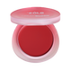 ZOLA Кремові рум'яна CREAM BLUSH SOFT BERRY 113555 фото 1