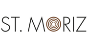 St.Moriz
