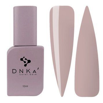DNKa Cover Top Performance DNKa, 12 ml 53631 фото