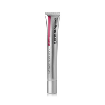 Dermalogica Мультивітамінна інтенсивна сироватка - Multivitamin Power Serum 22 мл 5383 фото