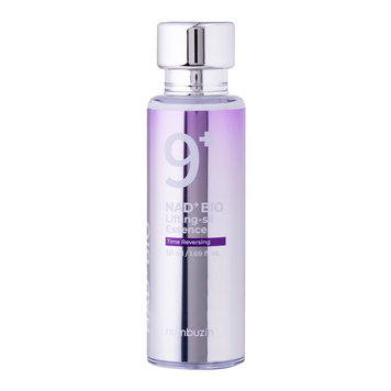 NUMBUZIN Ліфтингова есенція з коензимом No.9 NAD Bio Lifting Essence, 50 мл 109505 фото