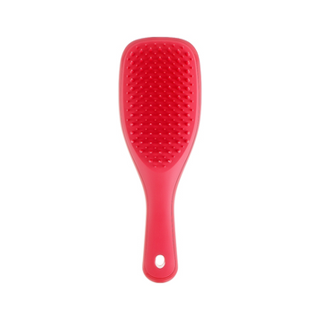 Tangle Teezer Щітка для волосся The Ultimate Detangler Pink Punch 7248 фото