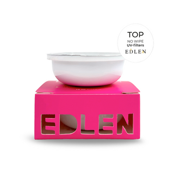 Змінний картридж Top no wipe Edlen UV-filters 30 ml. 67065 фото