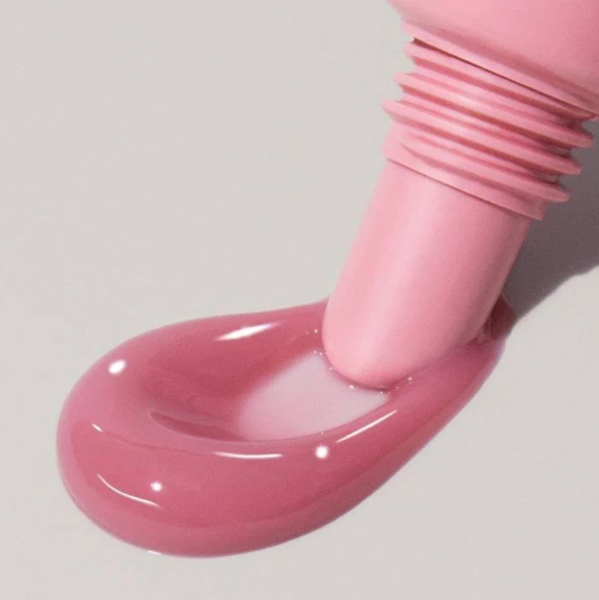 RHODE Пептидний тінт для губ Peptide Lip Tint Ribbon, 10 мл 110382 фото