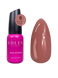 EDLEN Water Acrygel Nude №06 9 ml 52638 фото 1