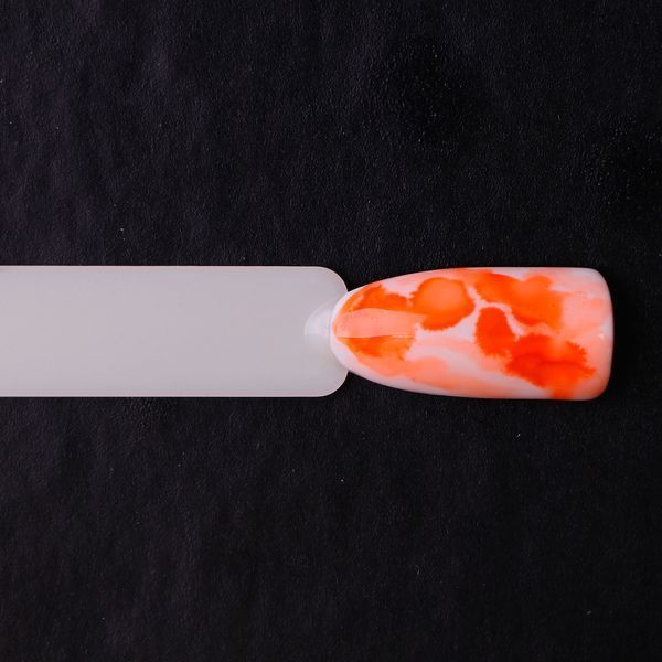 Komilfo Aqua Drops №003 Peach, 5 мл 11797 фото