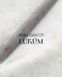 LUKUM Aurum Gel Milky Gild 01, 30 ml 72547 фото 2