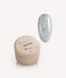 LUKUM Aurum Gel Milky Gild 01, 30 ml 72547 фото 1
