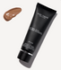MARC INBANE Тонований зволожуючий денний крем з СПФ30 Cr&egrave;me Solaire SPF30 Bronze, 50 мл 114022 фото 2