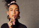 RHODE Пептидний тінт для губ Peptide Lip Tint Ribbon, 10 мл 110382 фото 3