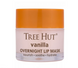 Tree Hut Нічна маска для губ Vanilla Overnight Lip Mask 17 g 119455 фото 1