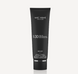 MARC INBANE Тонований зволожуючий денний крем з СПФ30 Cr&egrave;me Solaire SPF30 Bronze, 50 мл