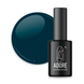 ADORE Gel Polish 8ml №123 "wave" 16443 фото 1