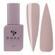DNKa Cover Top Performance DNKa, 12 ml 53631 фото 1
