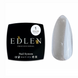 EDLEN Builder gel №01 30 ml 52748 фото 1